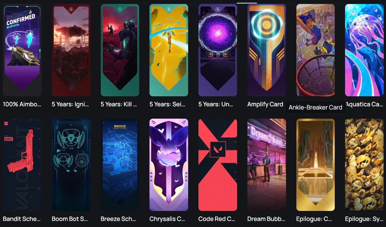 cards 1