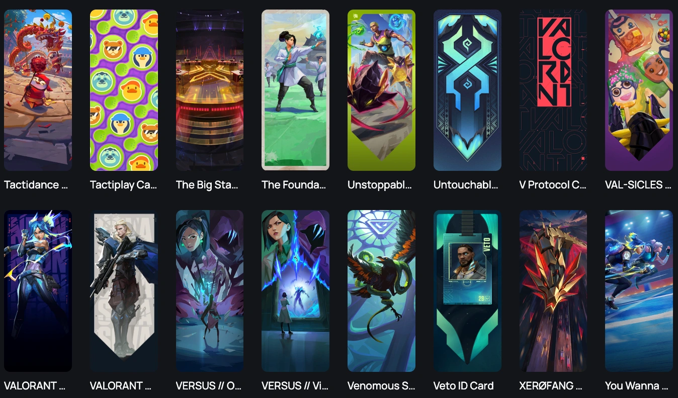 cards 4