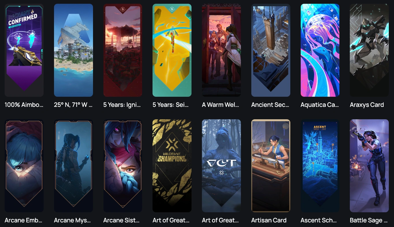 diamond cards 1