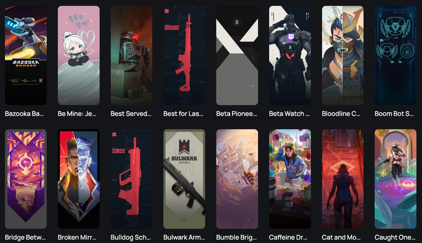 diamond cards 2