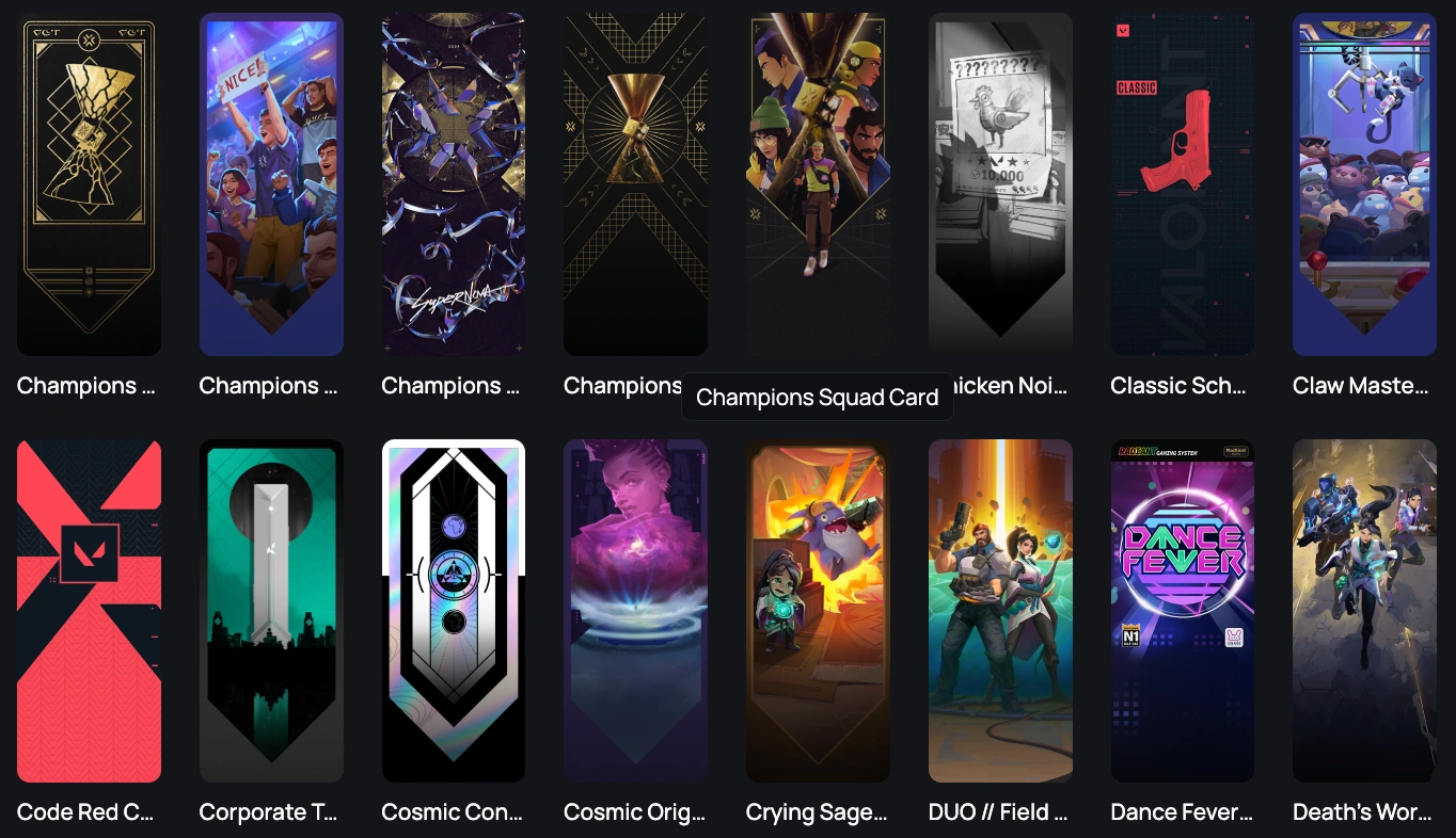 diamond cards 3