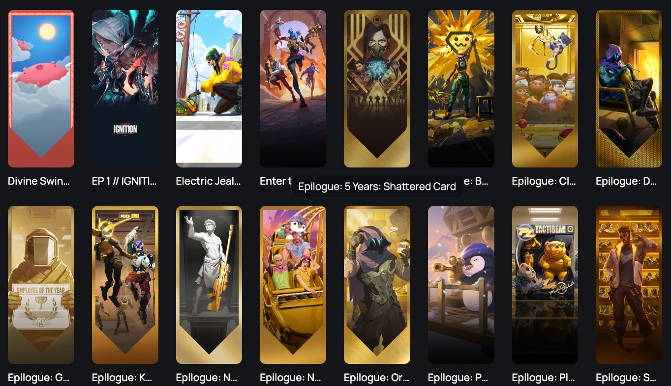 diamond cards 4