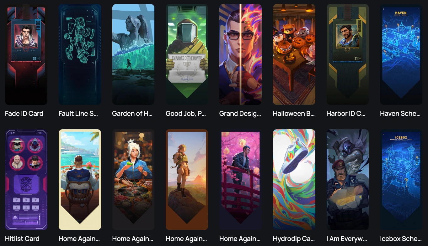 diamond cards 5