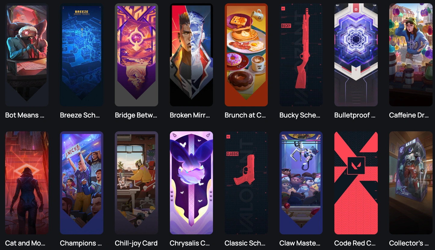 immortal cards 2