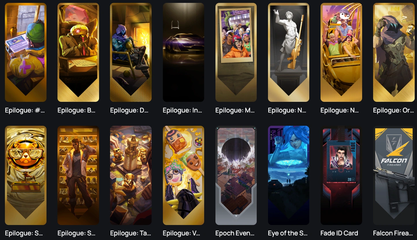immortal cards 4