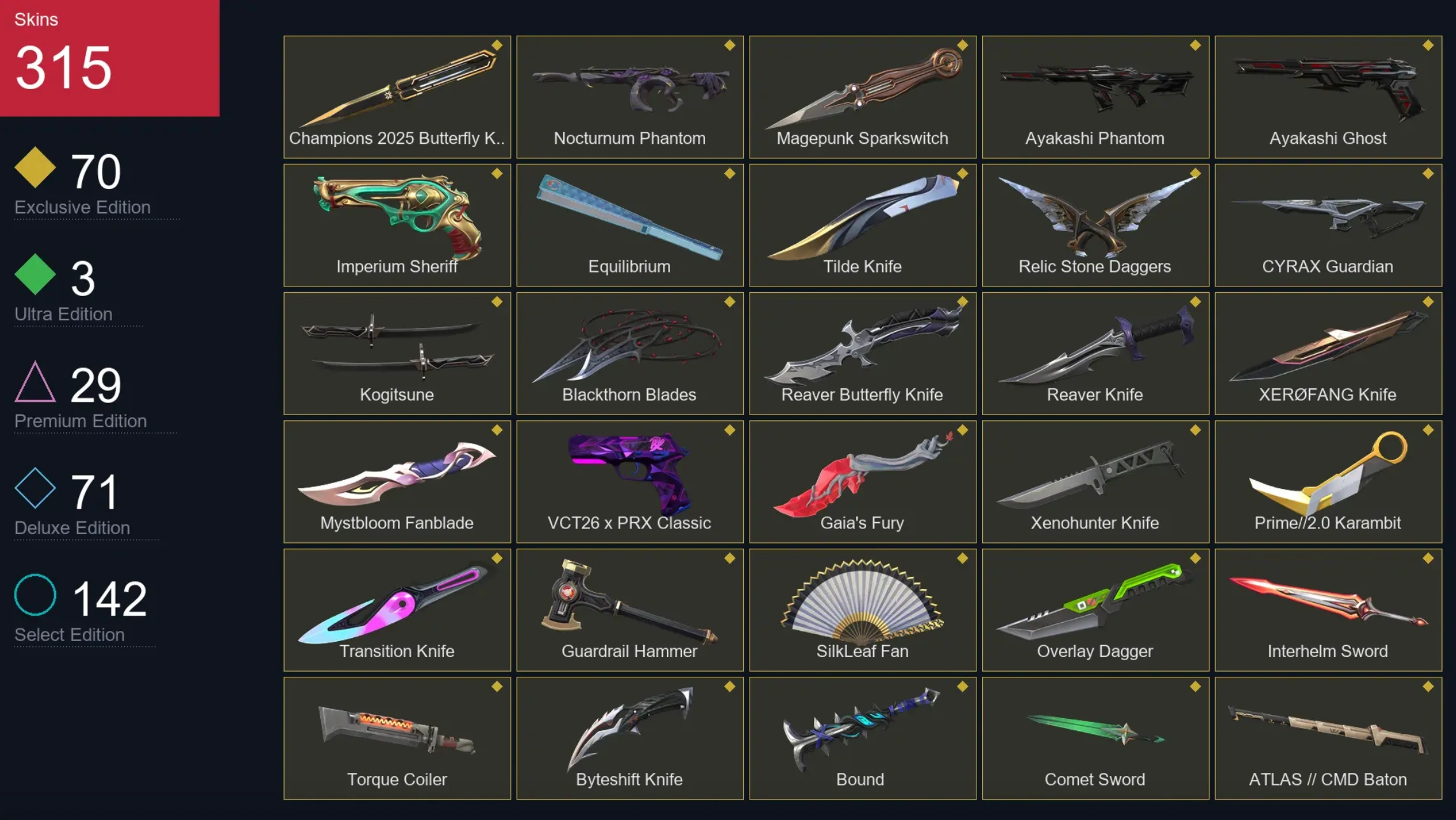 valorant platinum account 2