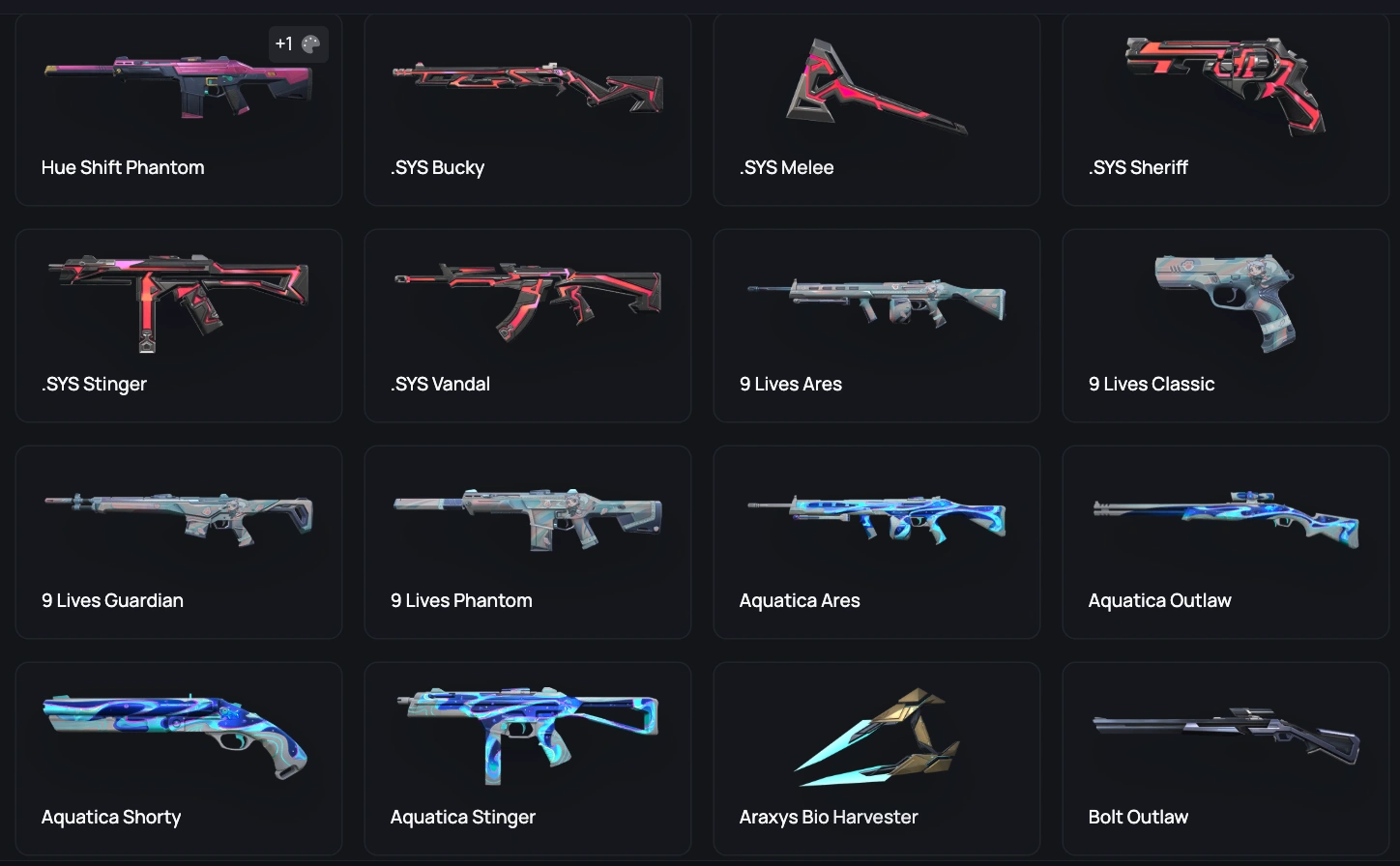 wp skins 1