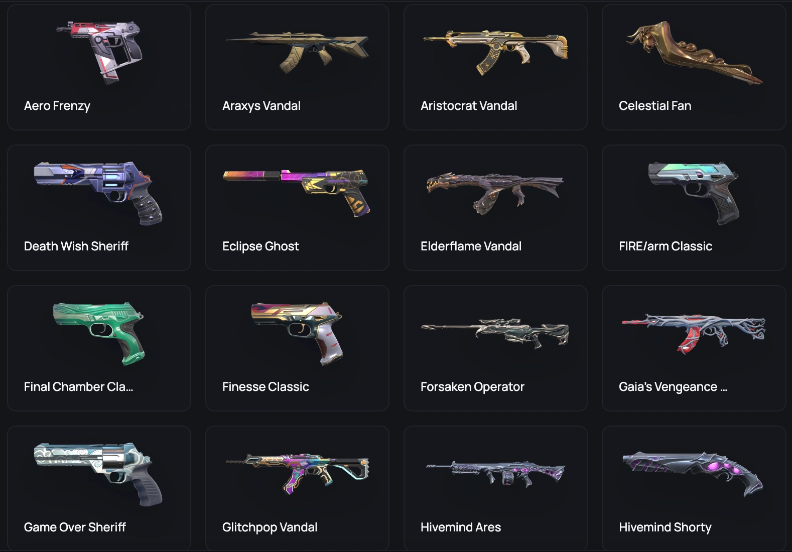 wp skins 1