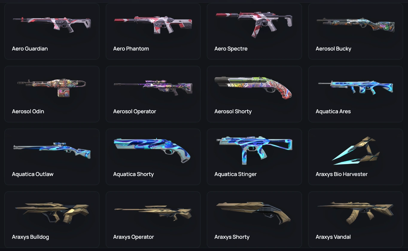 wp skins 2