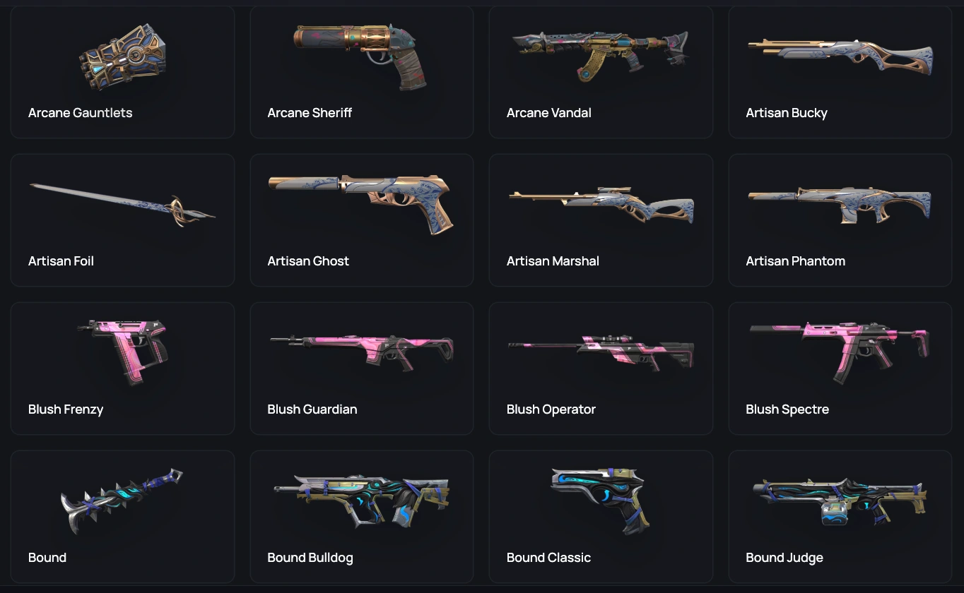 wp skins 3