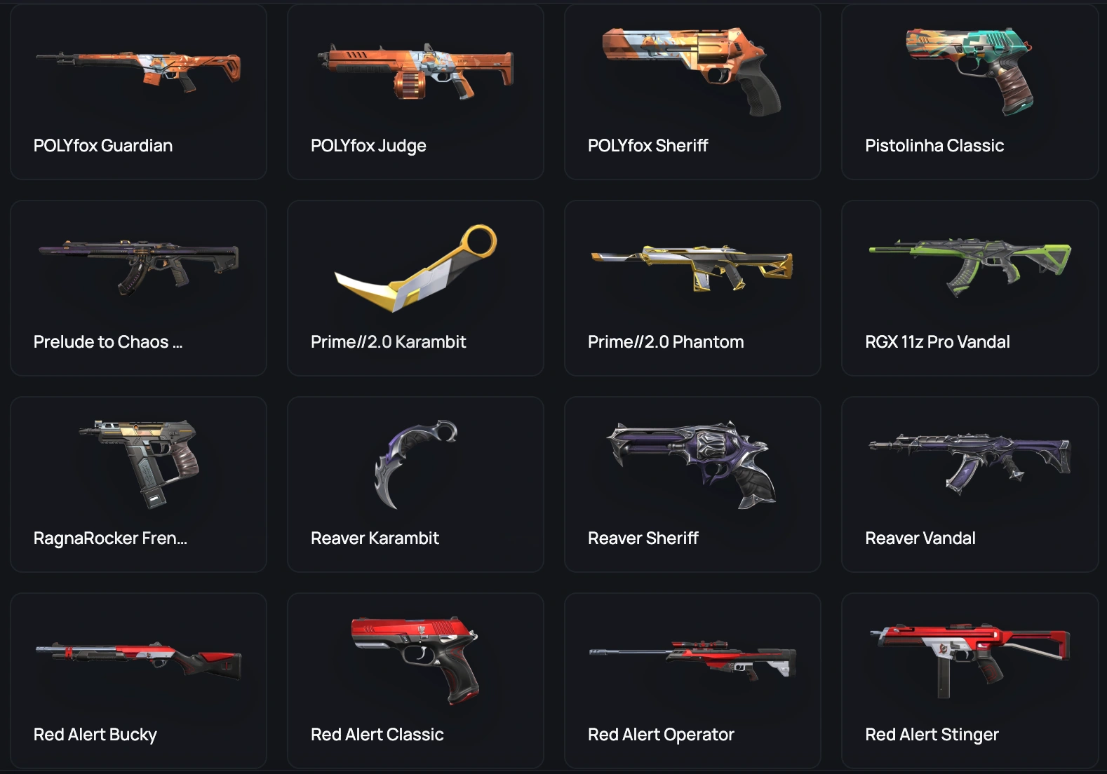 wp skins 3