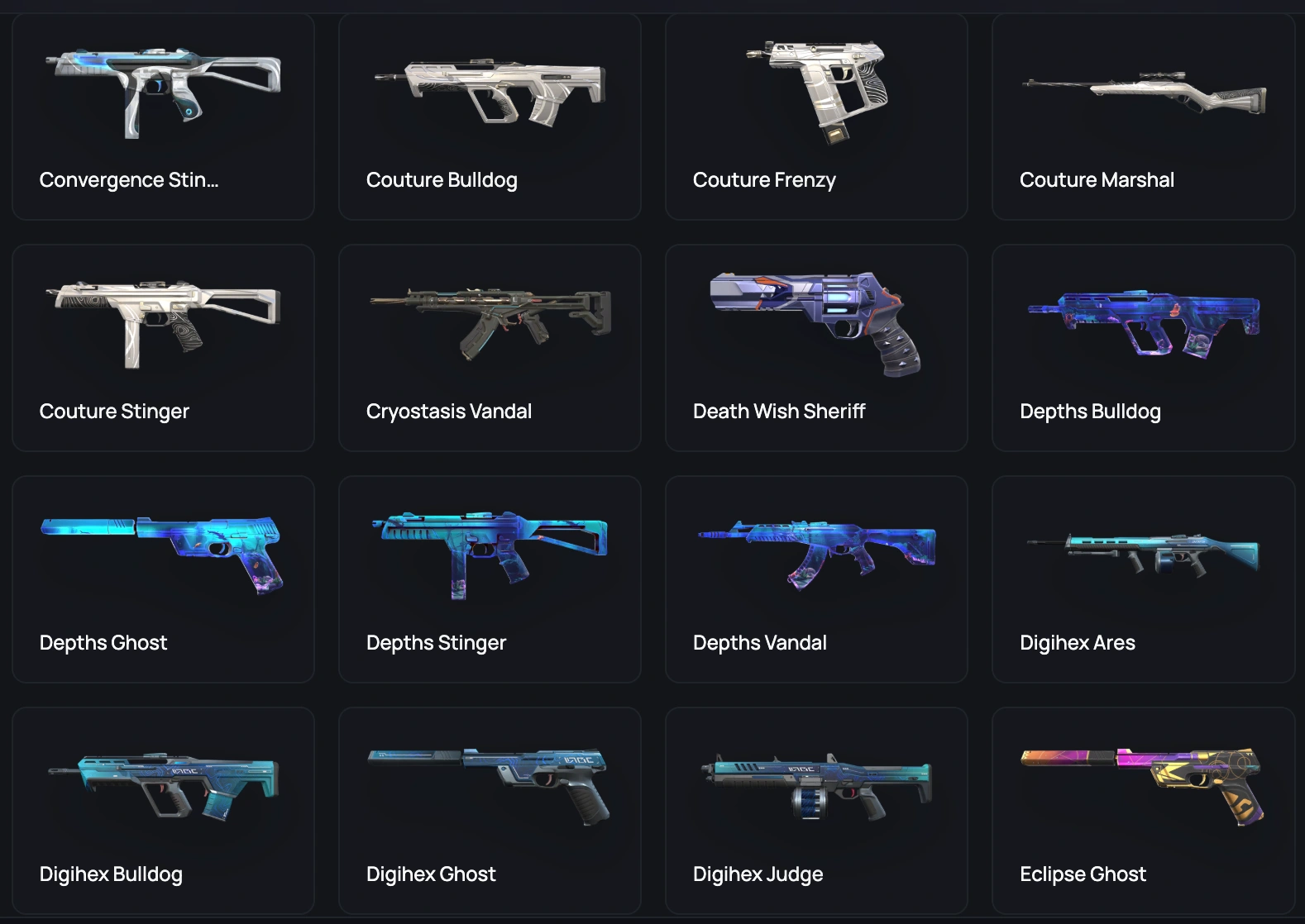 wp skins 5
