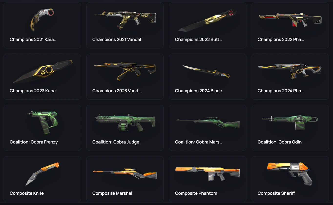wp skins 5