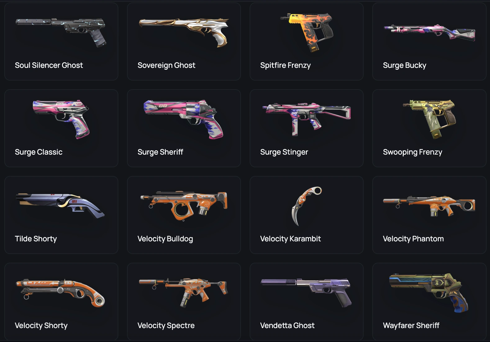wp skins 5