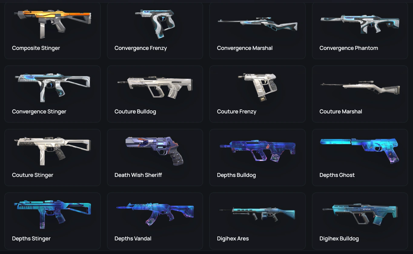 wp skins 6