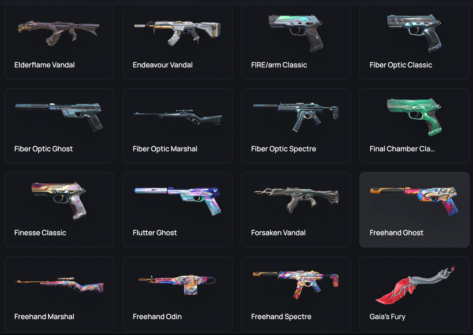 wp skins 6