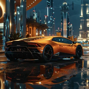 GTA 5 - RK 6000 - $80 Billion