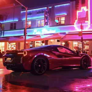 GTA 5 - RK 4000 - $50 Billion