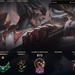 NA | 1334 Skins | All Champions