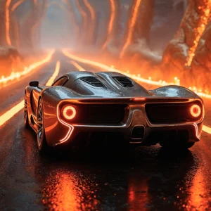 GTA 5 - RK 4000 - $50 Billion