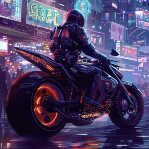 GTA 5 - RK 500 - $5 Billion