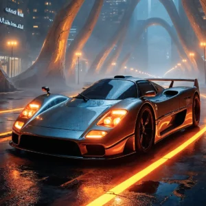 GTA 5 - RK 4000 - $50 Billion