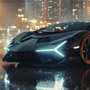 GTA 5 - RK 6000 - $80 Billion