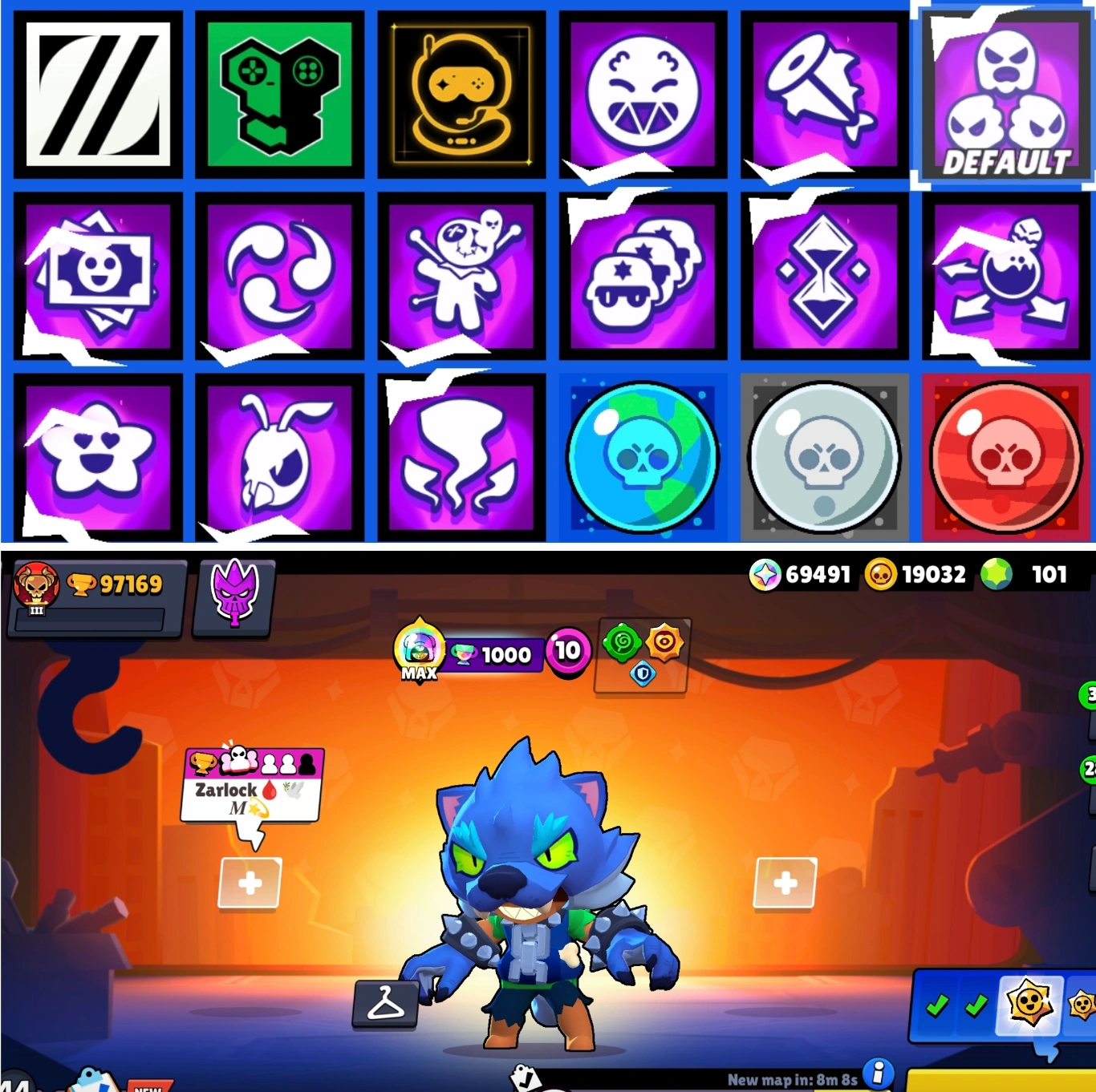 Screenshot 2025-12-22 at 13.23.32