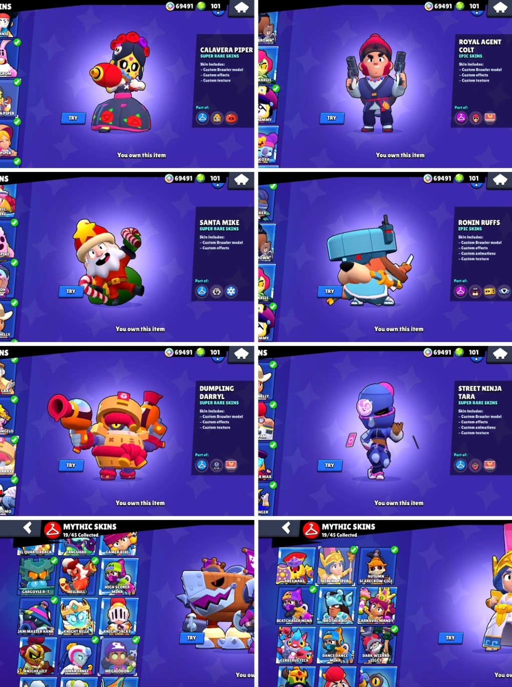 Screenshot 2025-12-22 at 13.25.18