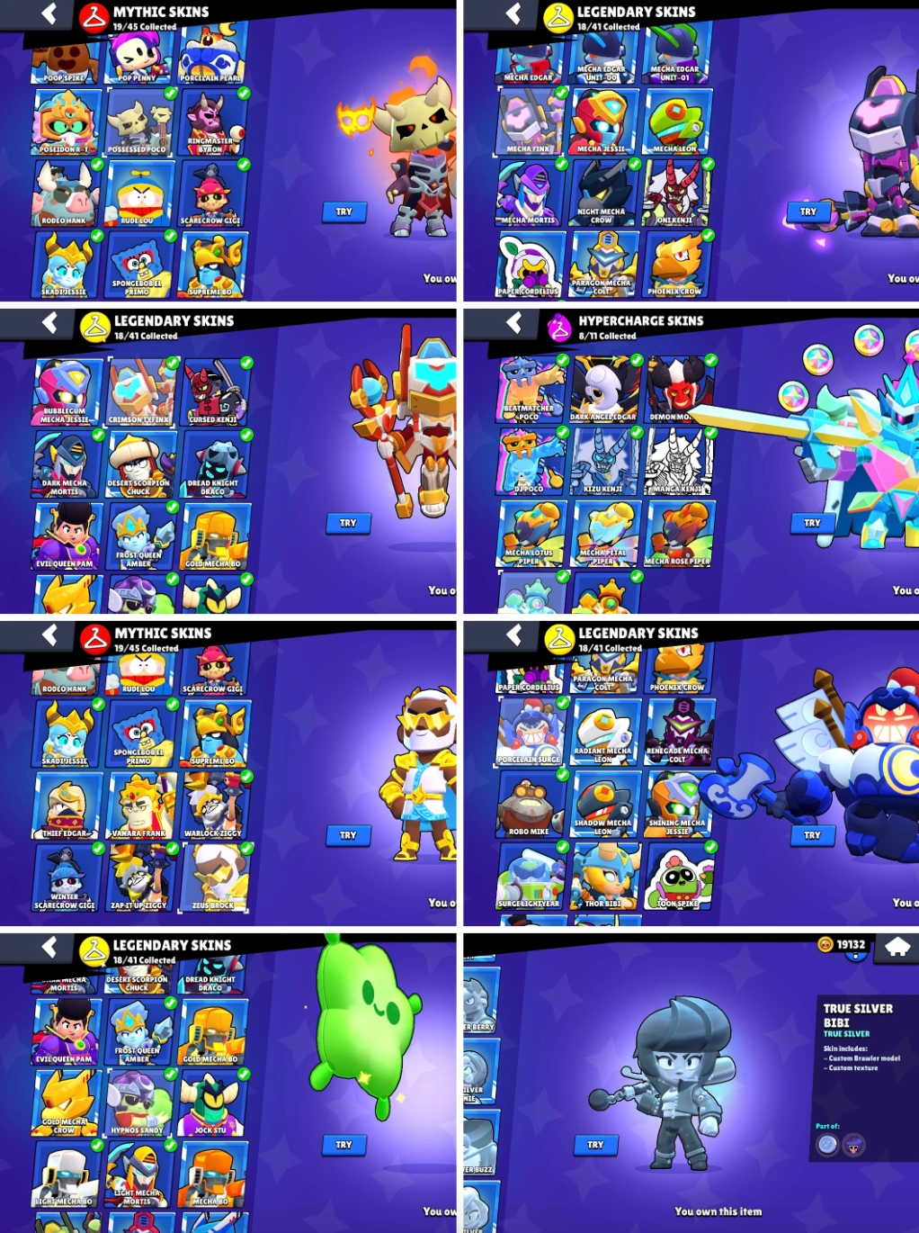 Screenshot 2025-12-22 at 13.25.32
