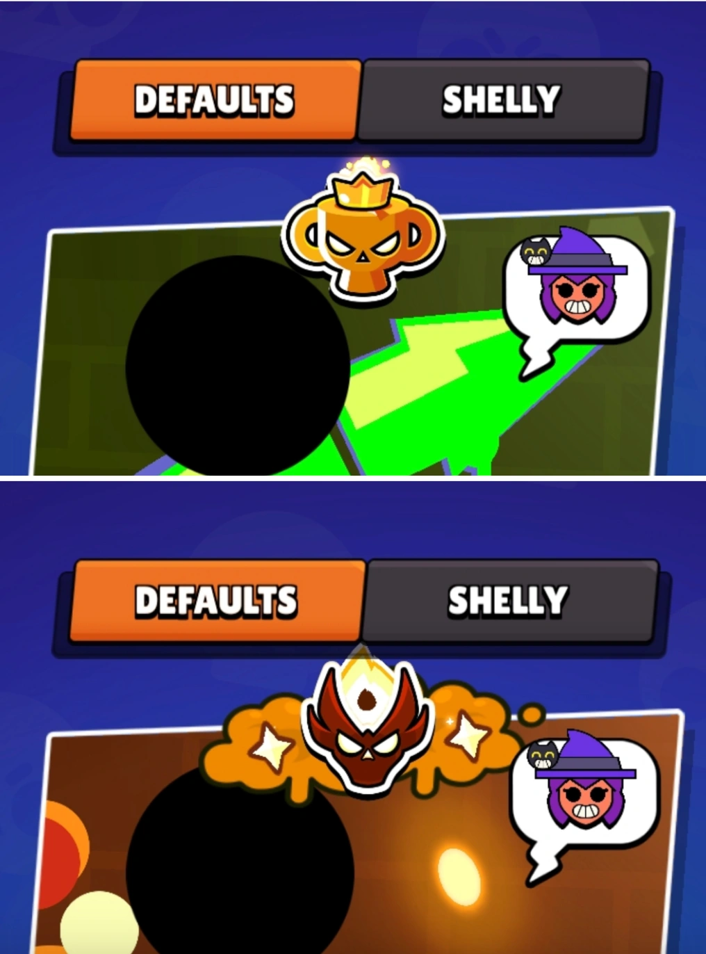 Screenshot 2025-12-22 at 13.46.30