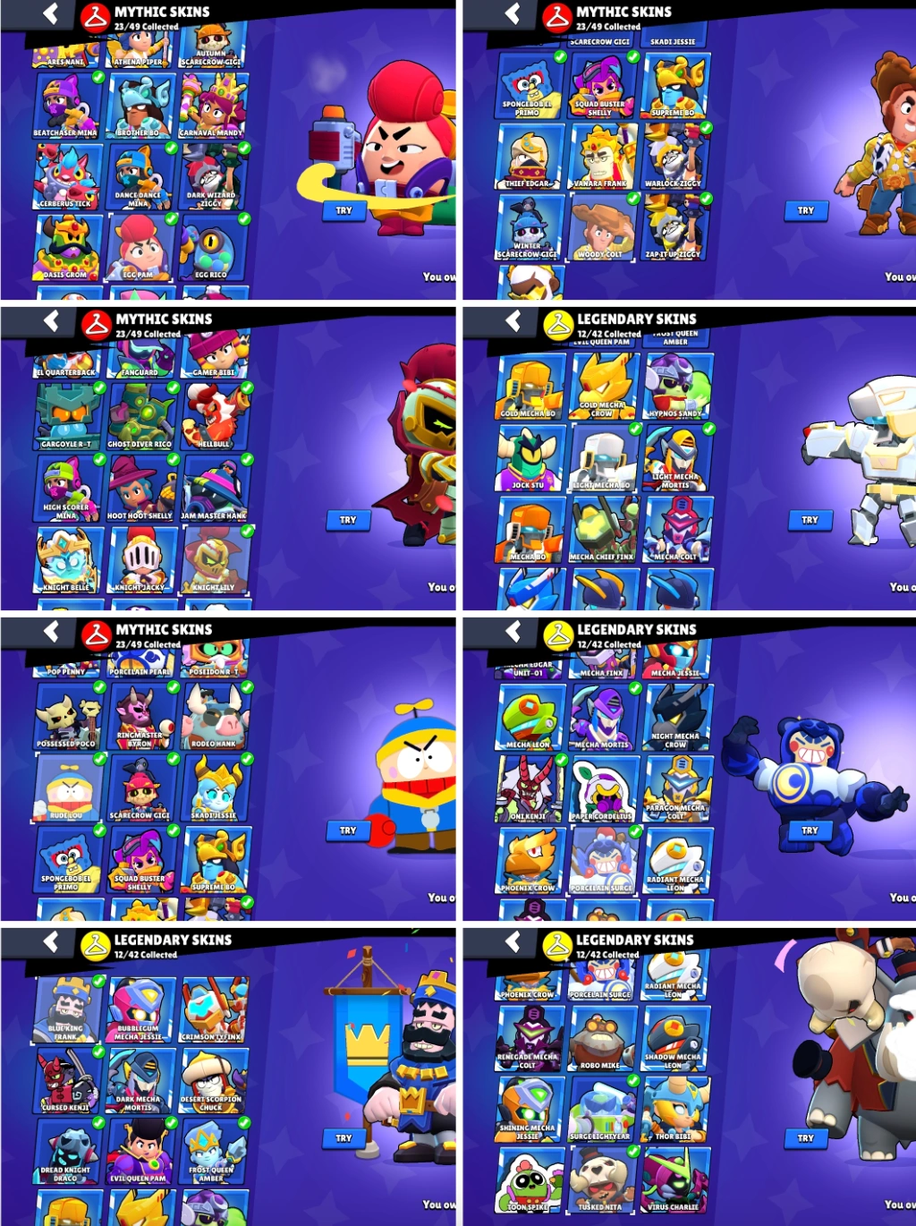 Screenshot 2025-12-22 at 13.47.48