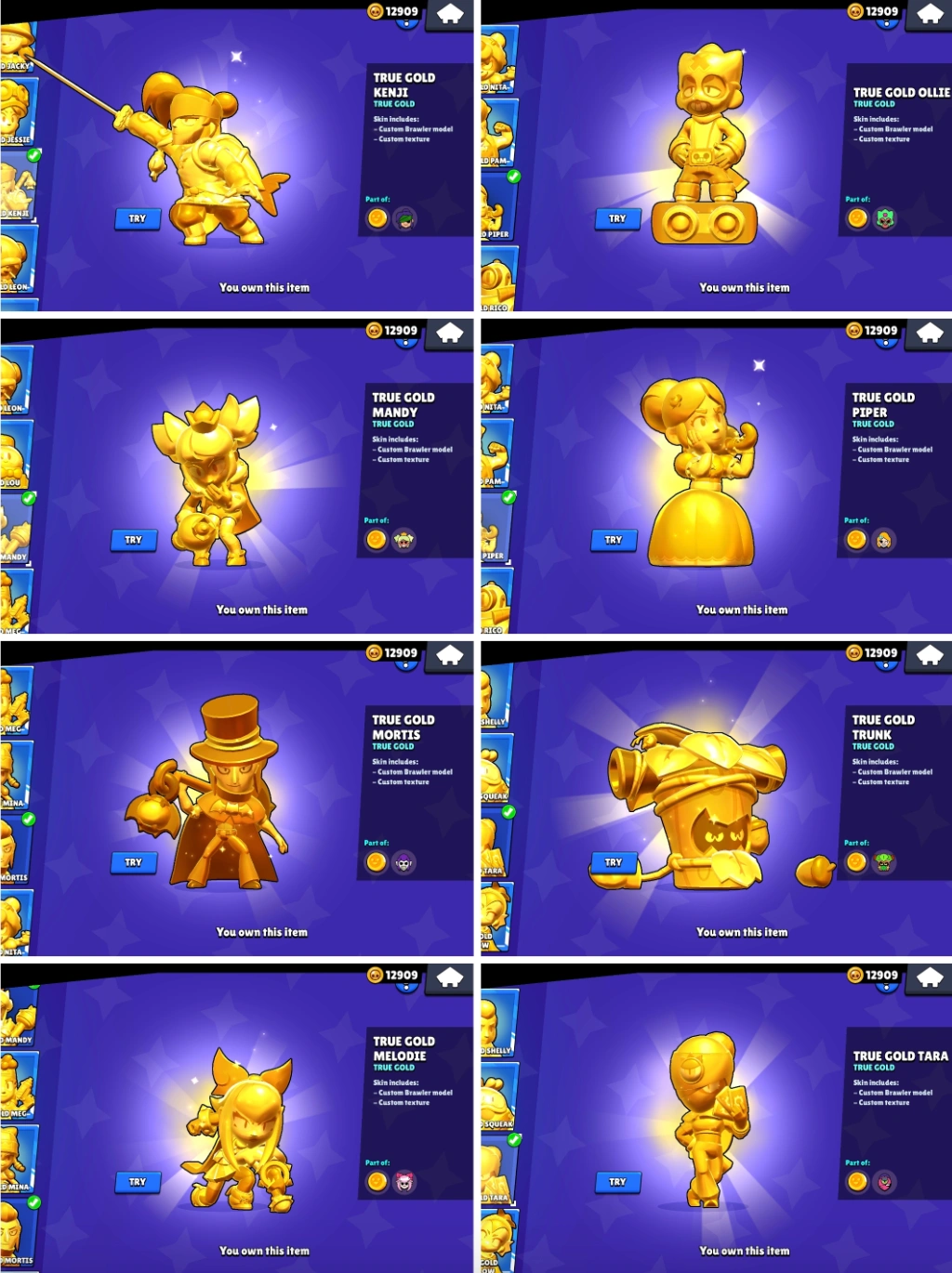 Screenshot 2025-12-22 at 13.48.06