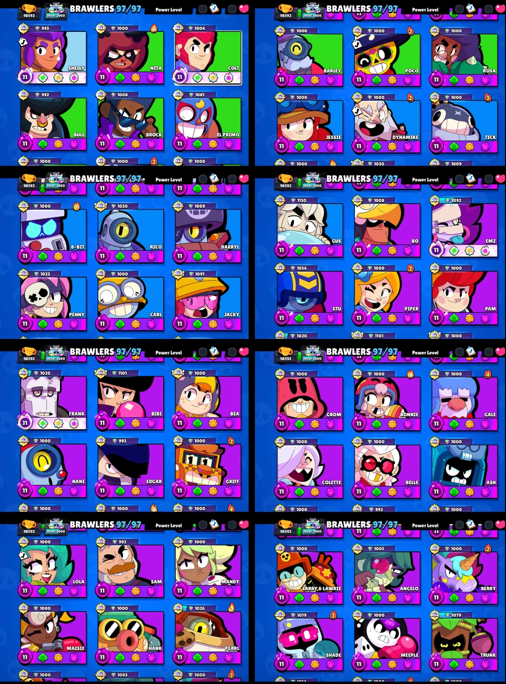 Screenshot 2025-12-22 at 13.56.29