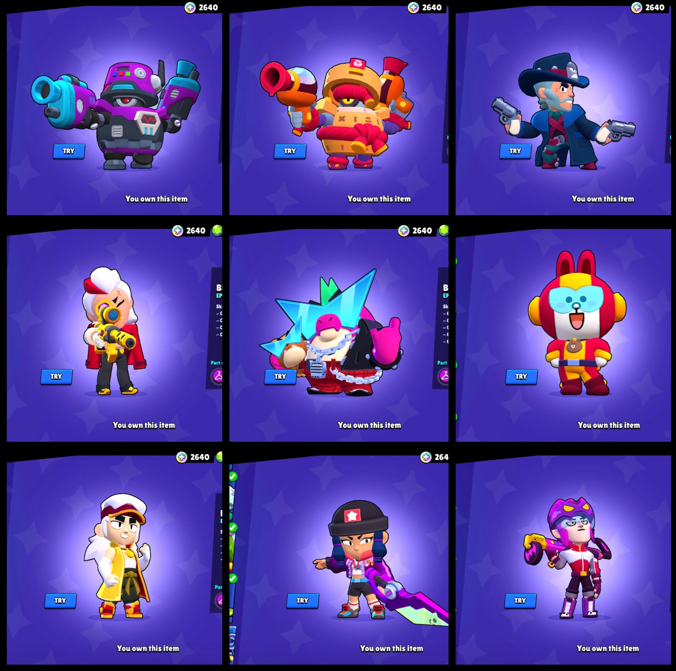 Screenshot 2025-12-22 at 13.57.16
