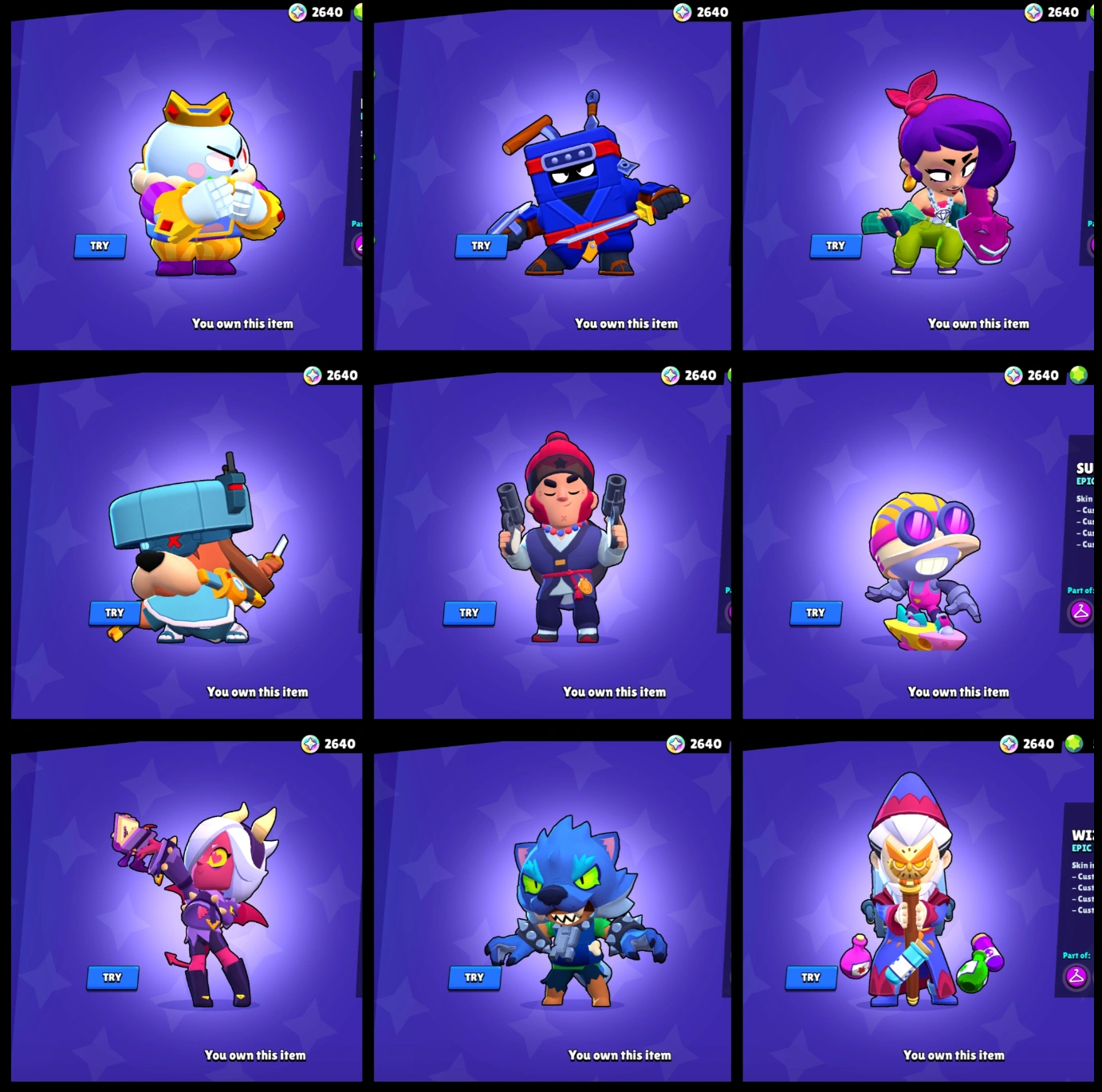 Screenshot 2025-12-22 at 13.57.22
