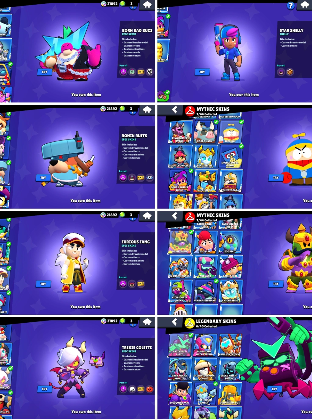 Screenshot 2025-12-22 at 14.17.06