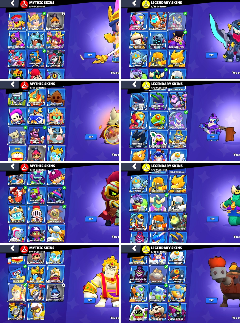 Screenshot 2025-12-22 at 15.09.10