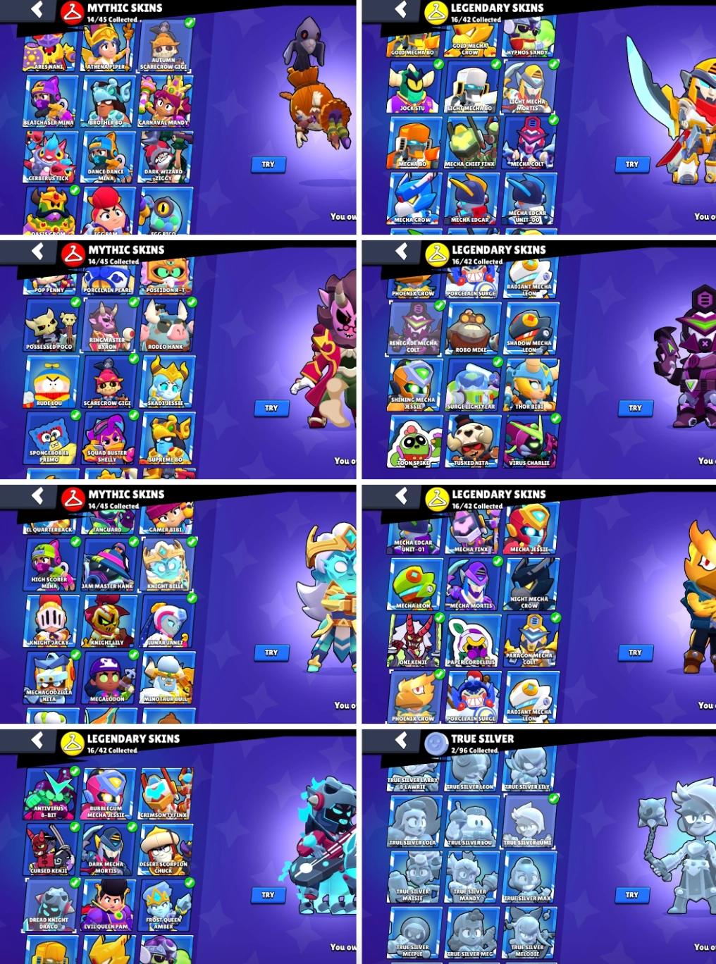 Screenshot 2025-12-22 at 15.17.08