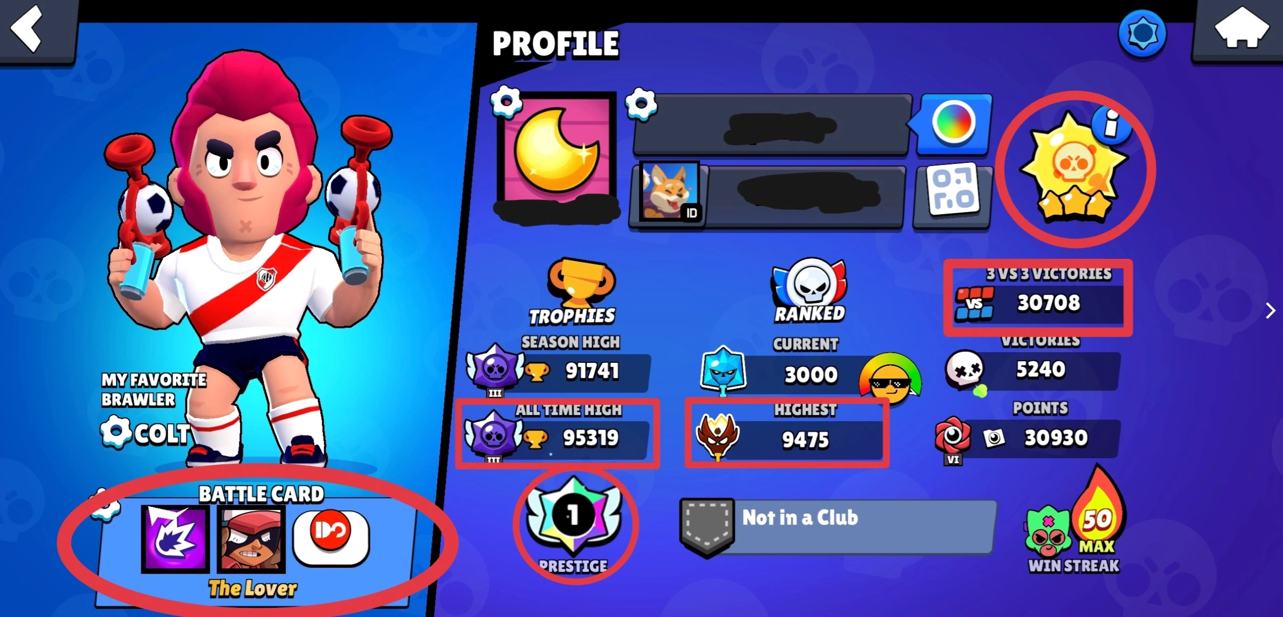brawl stars acc 2