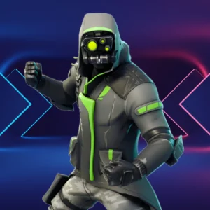 200+ Skins - Full Access