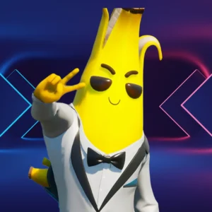 30+ Skins - Full Access