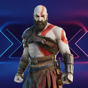 500+ Skins - Full Access