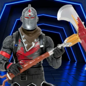 Black Knight - Full Access