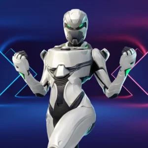 300+ Skins - Full Access