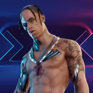 400+ Skins - Full Access