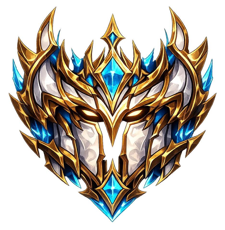 Challenger