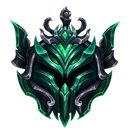 Emerald