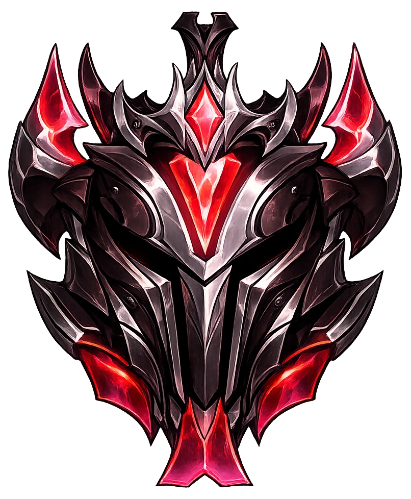 Grandmaster