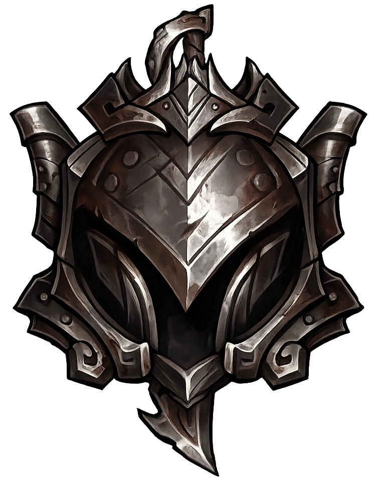Iron